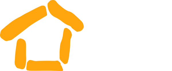 Kairos Contractor