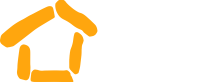 logo-kairos-white-small