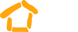logo-kairos-white-small